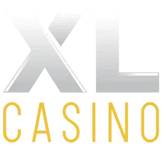 Join Now — Claim Your Welcome Bonus